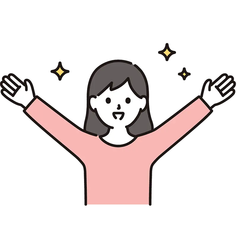 利用者にもスタッフにも うれしい最新の介護設備